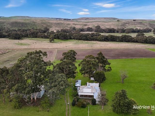 House for sale in Henty, Victoria