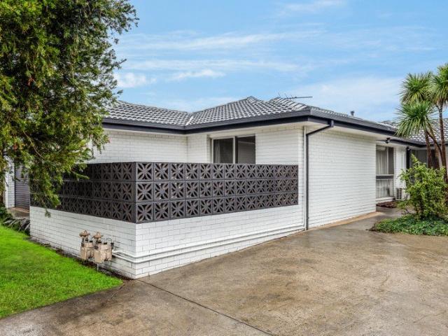 House for sale in Geelong, Victoria