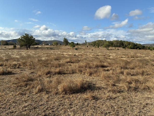 Cottage for sale in Wycarbah, Rockhampton Regional
