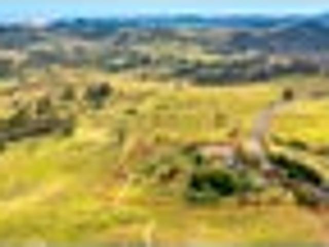 House for sale in Ohaeawai, Northland