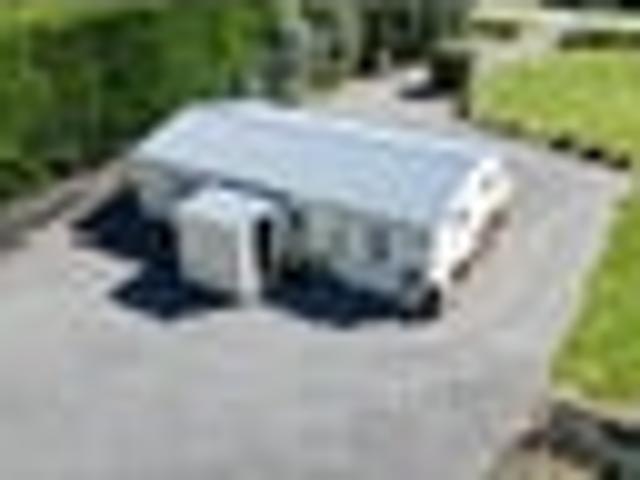 House for sale in Hinds, Canterbury