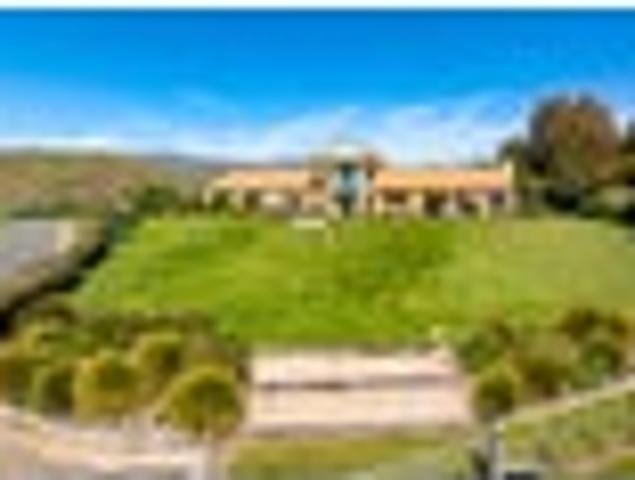 House for sale in Marlborough District, Marlborough
