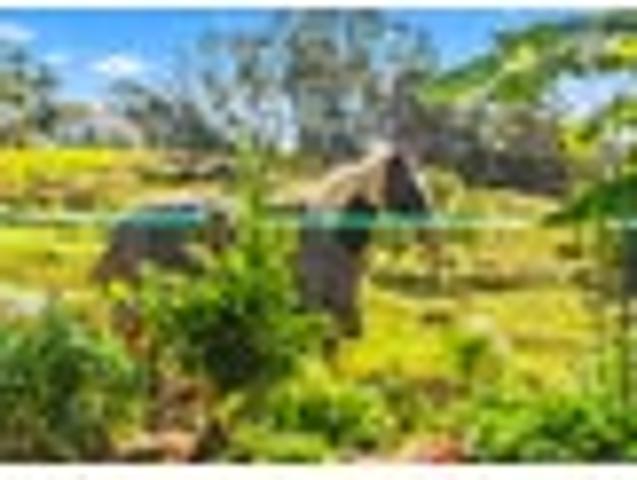 House for sale in Ohaeawai, Northland