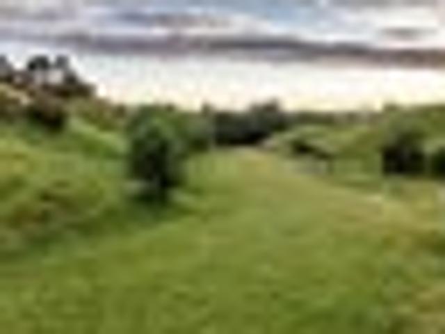 Land for sale in Bay Of Plenty