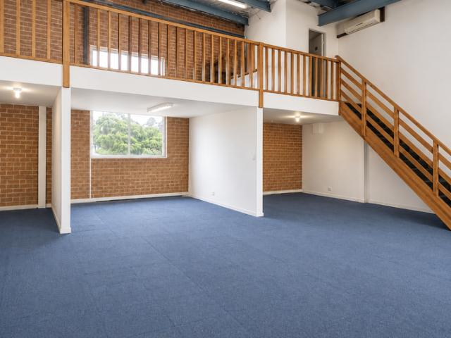 Warehouse for rent in Sydney, New South Wales