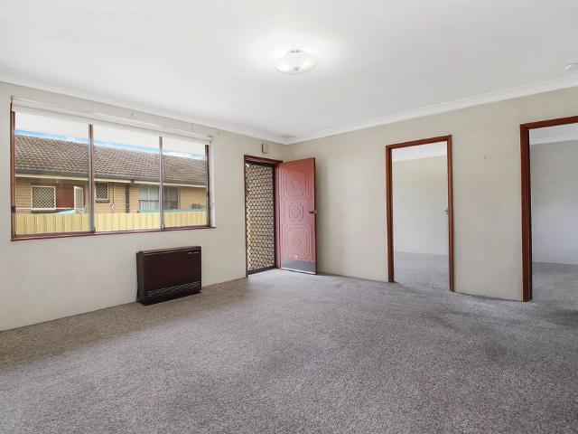 Apartment for rent in Lavington, Albury