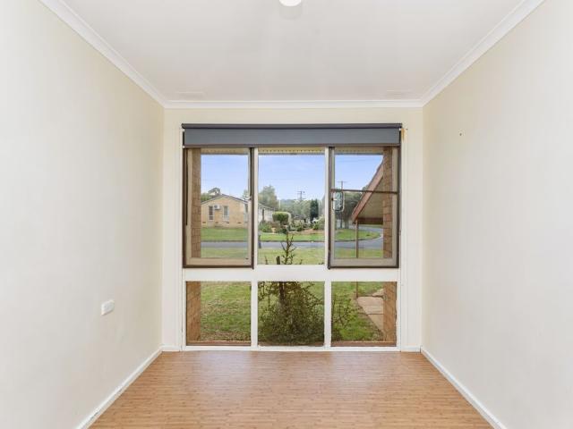 House for rent in Belfrayden, New South Wales