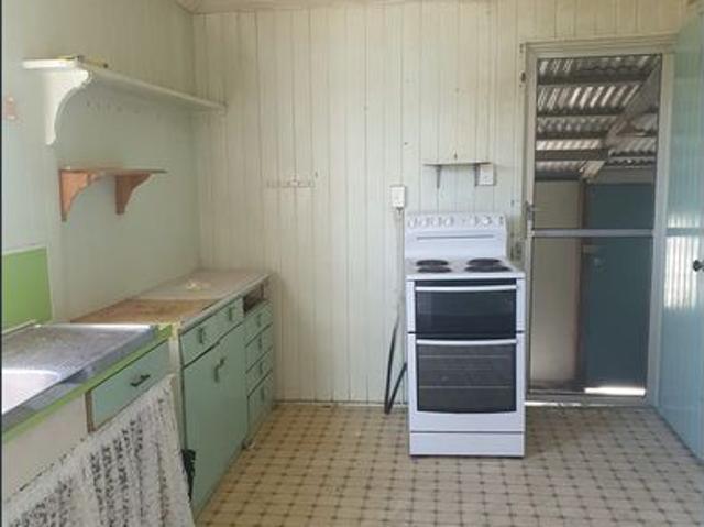 Apartment for rent in Ayr, Queensland