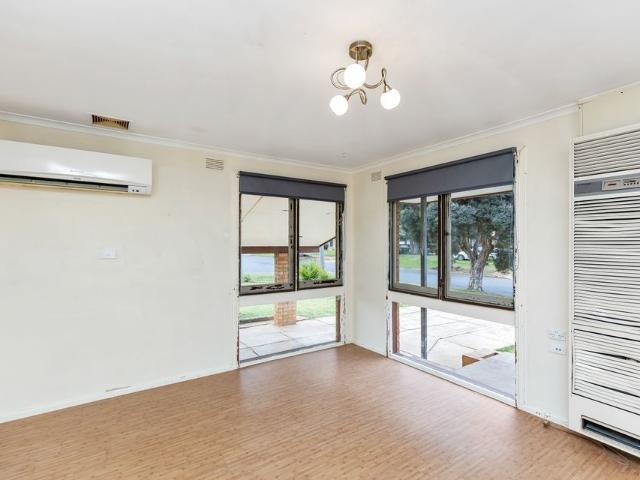 House for rent in Belfrayden, New South Wales