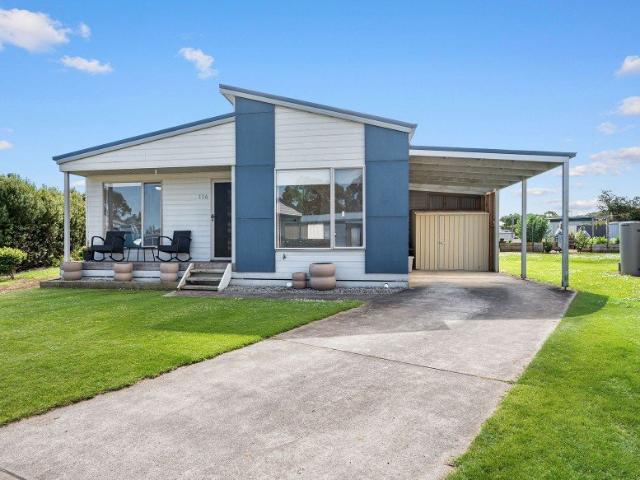 House for sale in Allansford, City of Warrnambool