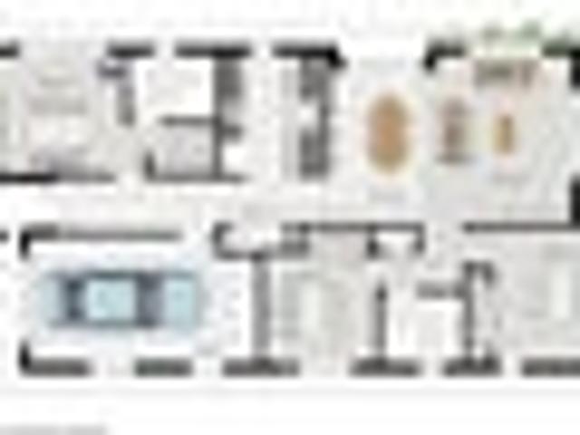 House for sale in Amberley, Canterbury