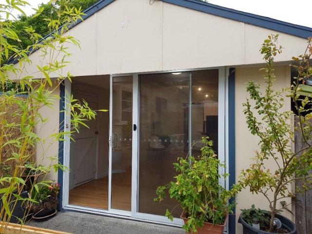 House for rent in Woy Woy, Central Coast Council