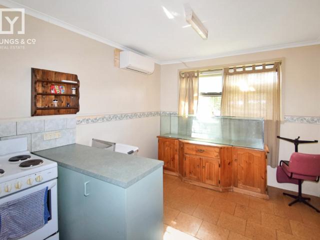 House for sale in Mooroopna, Victoria