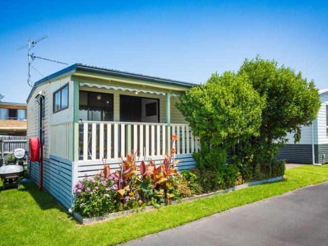 Villa for sale in Narooma, New South Wales