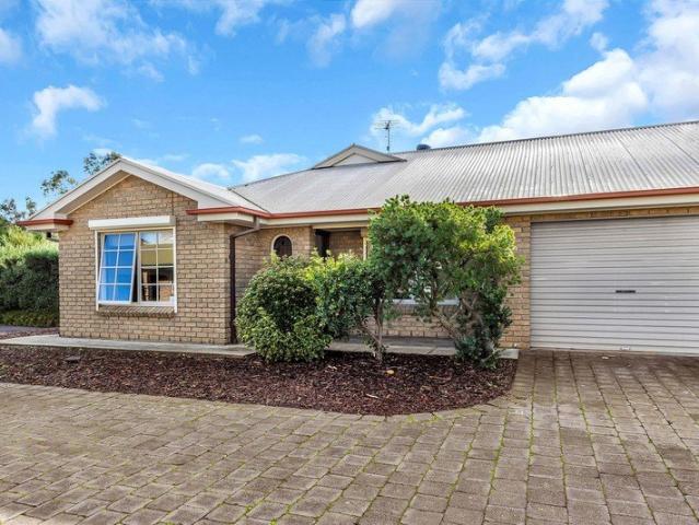 House for sale in Horseshoe Creek, South Australia