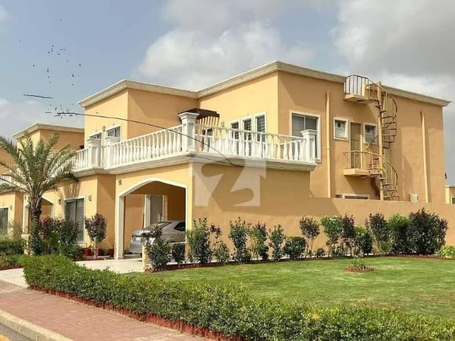 House for rent in کراچی ڈویژن, North Waziristan