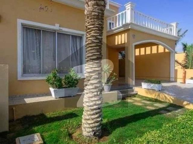 House for rent in North Waziristan, Federally Administered Tribal Areas fata