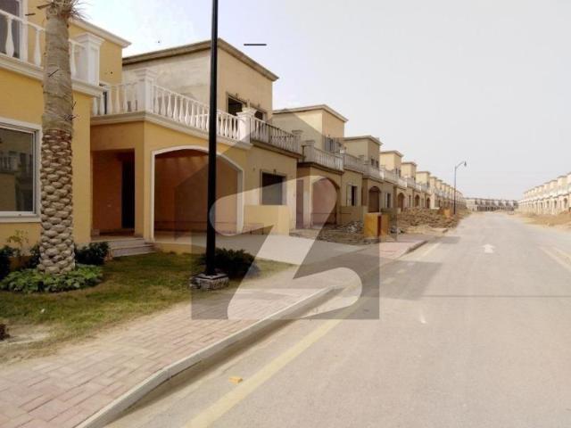 House for rent in North Waziristan, Federally Administered Tribal Areas fata
