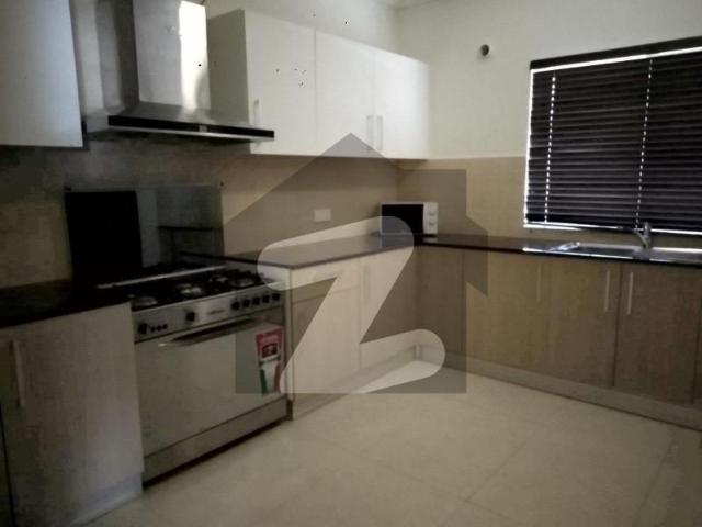 House for rent in North Waziristan, Federally Administered Tribal Areas fata