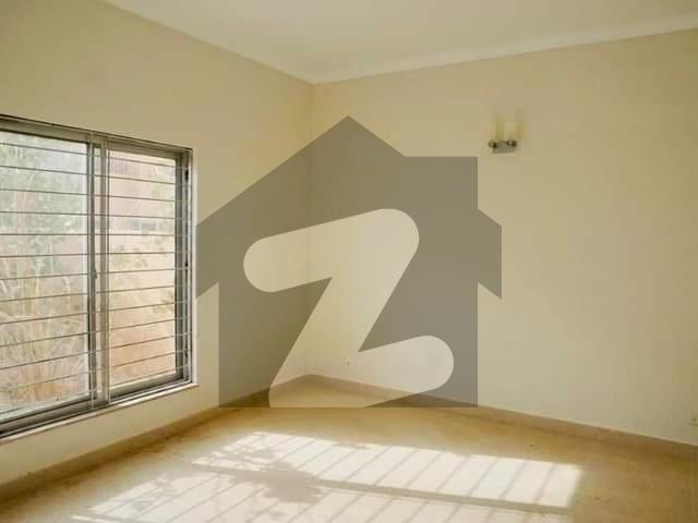 House for rent in North Waziristan, Federally Administered Tribal Areas fata