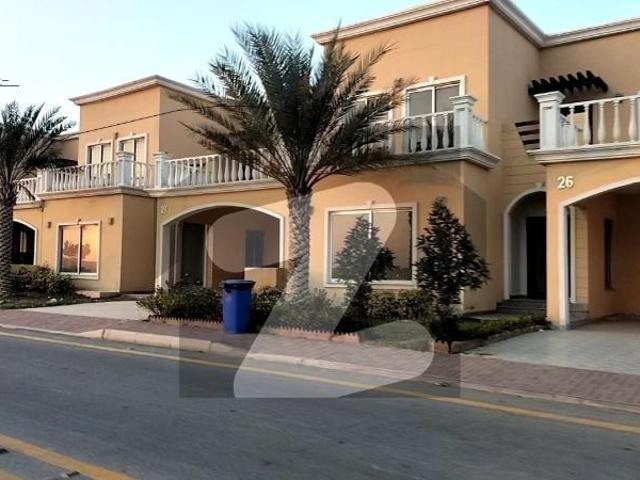 House for rent in North Waziristan, Federally Administered Tribal Areas fata