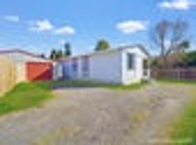 House for sale in Bay Of Plenty