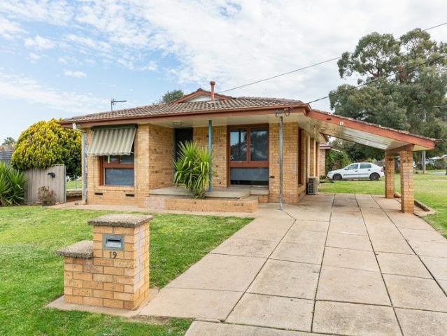 House for rent in Belfrayden, New South Wales