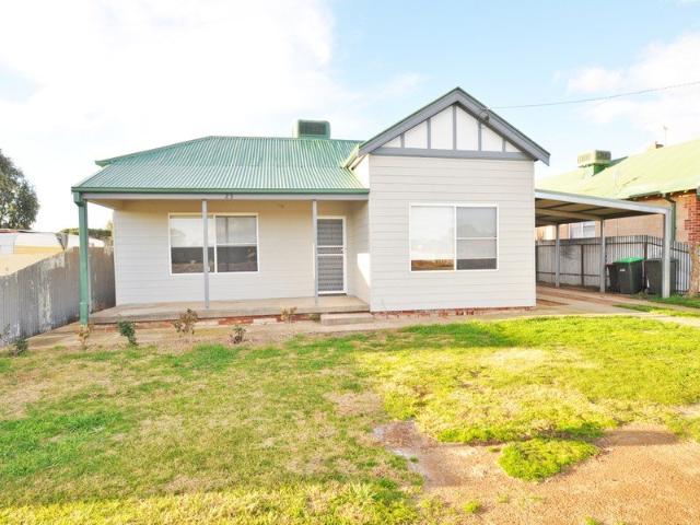 House for rent in Junee North, Junee