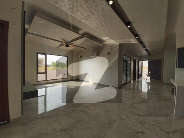 House for rent in North Waziristan, Federally Administered Tribal Areas fata