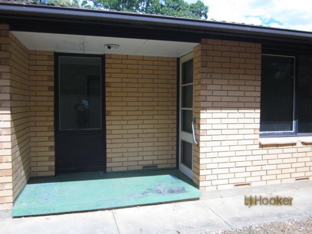 House for rent in Horseshoe Creek, South Australia