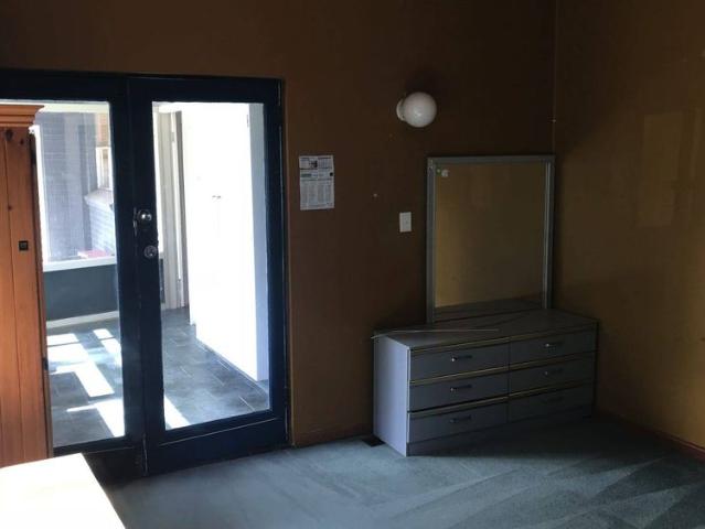 House for rent in Abington, New South Wales