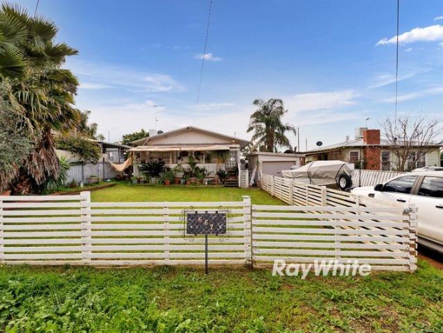 House for sale in Red Cliffs, Victoria