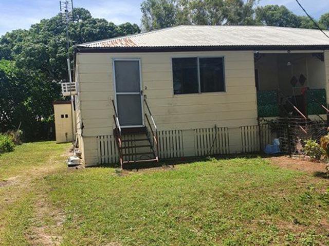 Apartment for rent in Ayr, Queensland