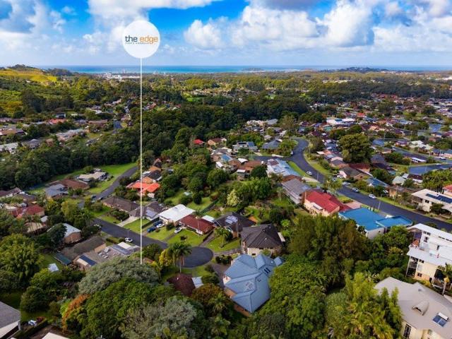 House for sale in Telegraph Point, New South Wales
