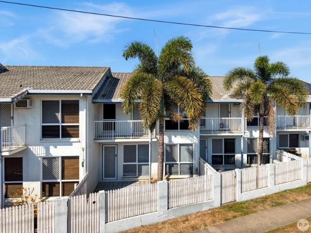 Apartment for sale in Townsville, Queensland