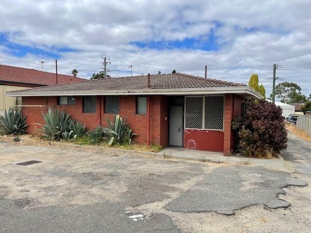 House for rent in Craigie, City of Joondalup