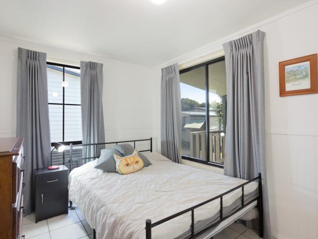 Villa for sale in Narooma, New South Wales
