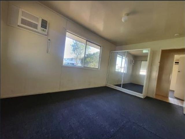 House for rent in Blackwater