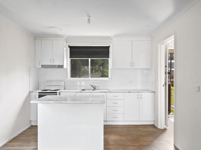 House for sale in Launceston, Tasmania
