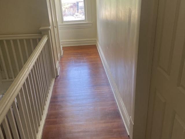 Room for rent in Virginia