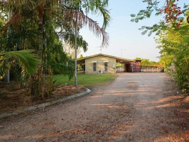 House for rent in Woodroffe, Northern Territory