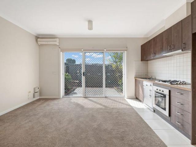 House for rent in Darley, Shire of Moorabool