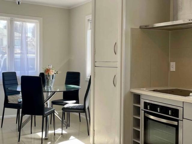 Apartment for rent in Owhata, Oroua County
