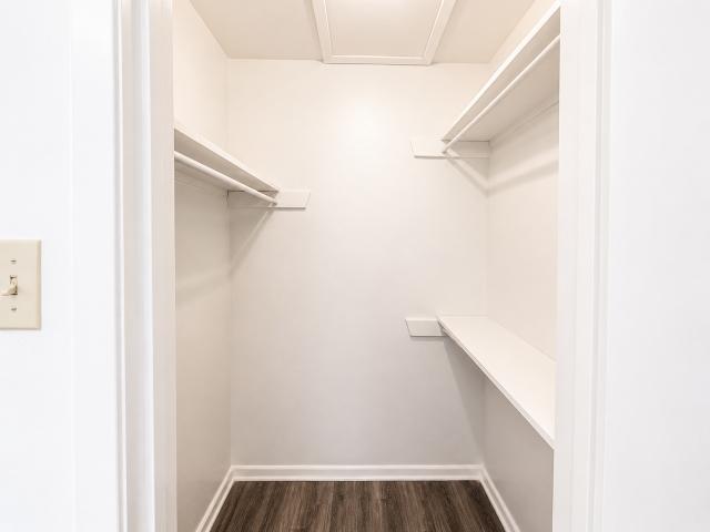 Apartment for rent in Dallas, Texas