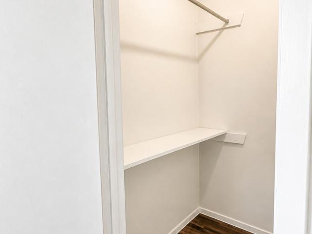 Apartment for rent in Dallas, Texas