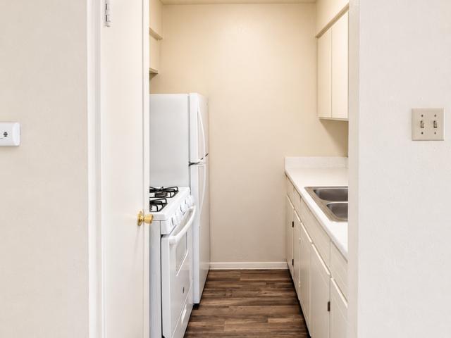Apartment for rent in Dallas, Texas