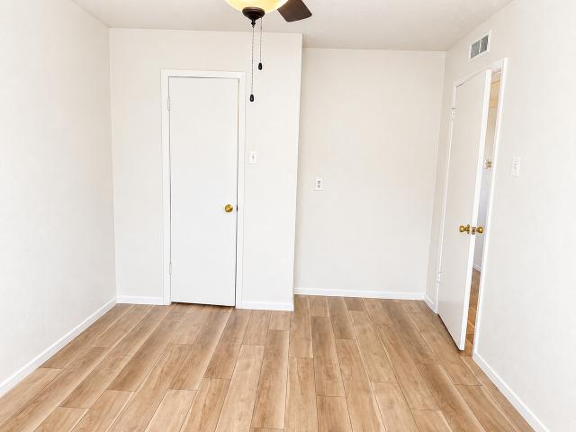 Apartment for rent in Dallas, Texas