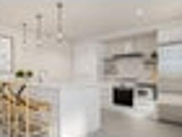 House for sale in Whangarei, Northland