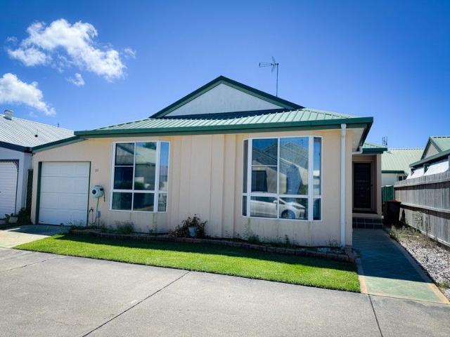 Villa for sale in Gold Coast, Gold Coast Urban