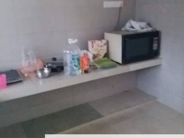 House for sale in Country Heights Damansara, Kuala Lumpur